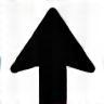 Up arrow icon