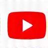 YouTube icon